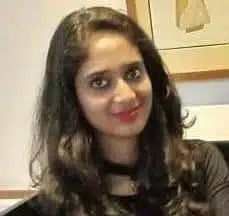Dr Shivika Goel